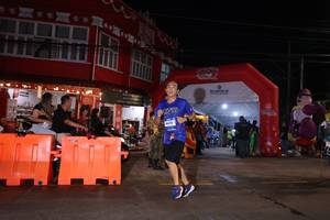 BIB: 4670
                            <button type="button" onclick="openModal(26222935)" class="btn btn-primary btn-sm float-right btn-popup" data-toggle="modal" data-target=".modal-high-quality">
                        <i class="fas fa-shopping-cart"></i> Add to Cart
                    </button>
                                            <button type="button" onclick="isThisMe(26222935, true)" class="btn btn-success btn-sm float-right btn-popup btn-isme hidden" data-toggle="tooltip" data-placement="bottom" title="นี่คือรูปของคุณใช่ไหม คลิกที่นี่เพื่อเอาเข้าอัลบั้ม">
                        <i class="fas fa-plus"></i> Add to album
                    </button>
                    <button type="button" onclick="isThisMe(26222935, false)" class="btn btn-warning btn-sm float-right btn-popup btn-isnotme hidden">
                        <i class="fas fa-ban"></i> Remove from album
                    </button>